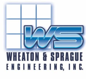Wheaton Sprague: Specialized Architecture Firm for Building Envelopes - Architecture Studio