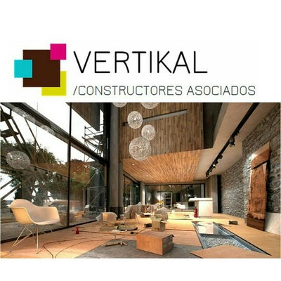 Efficient Engineering Services - Vertikal Constructores Asociados