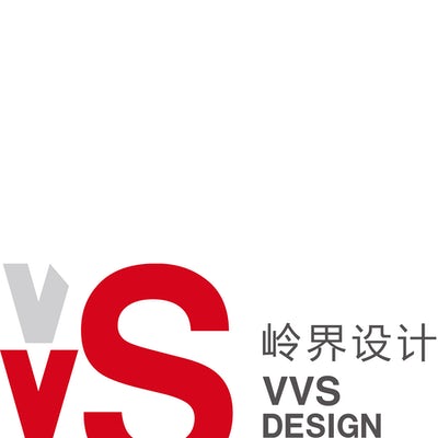 VVS Architect: Exceptional Commercial & Residential Designs