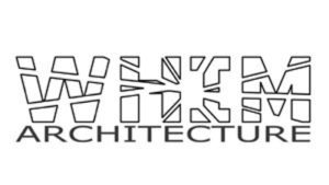 WHIM Architecture: Inspiring Artistic Innovation in Design - Architecture Studio