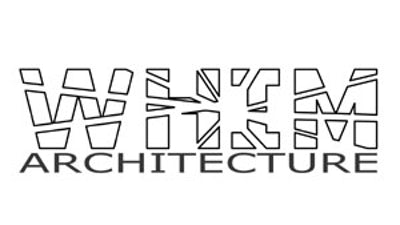 WHIM Architecture: Inspiring Artistic Innovation in Design