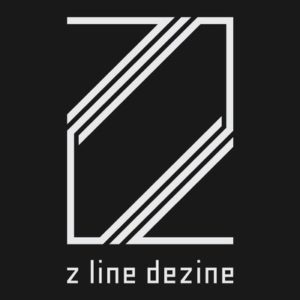 Blending Contemporary & Authentic Heritage: Z Line Dezine - Architecture Studio