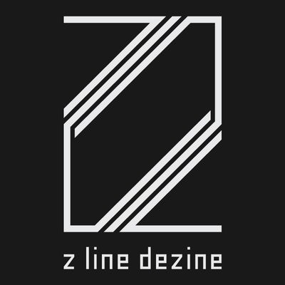 Blending Contemporary & Authentic Heritage: Z Line Dezine