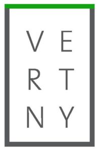 VertNY, Inc.: Transforming NYC with Sustainable Urban Landscapes - Architecture Studio