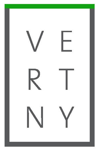 VertNY, Inc.: Transforming NYC with Sustainable Urban Landscapes