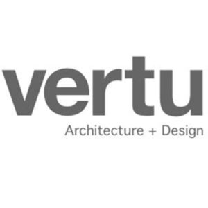 Innovative Architecture + Design Solutions | Vertu - Architecture Studio