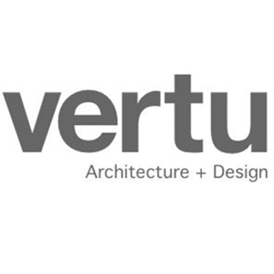 Innovative Architecture + Design Solutions | Vertu