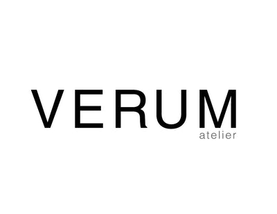 Verum Atelier: Leading Architecture Studio in Lisbon