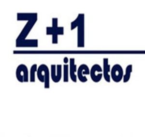 Innovative Architects: Creating Inspiring Spaces | z+1 Arquitectos - Architecture Studio