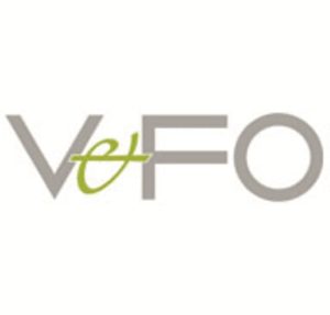 VFO Arquitectos: Innovative Design, Technology & Sustainability - Architecture Studio