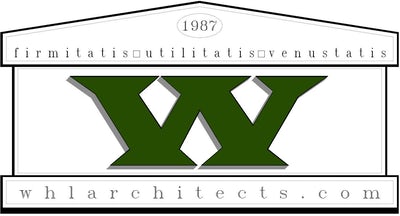 WHL Architects: Innovative Architectural Solutions for Tech Companies