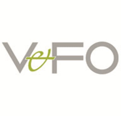 VFO Arquitectos: Innovative Design, Technology & Sustainability