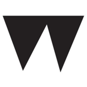 WRKSHP PARTNERS: Innovative Architecture Studio in Los Angeles - Architecture Studio