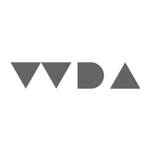 W.D.A: Innovative Architects Creating Sustainable Masterpieces - Architecture Studio