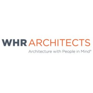 WHR Architects: Top-Ranked Healthcare Design Firm - Architecture Studio