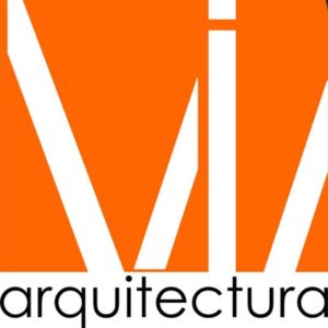 Transforming Lives Through Architecture | VIA Arqs. Eugenio Vieyra y Silvia Bernasconi - Architecture Studio