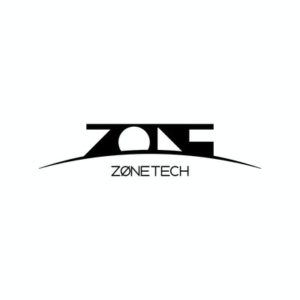 Z-ONE Tech: Innovative Architecture Studio Pushing Boundaries - Architecture Studio
