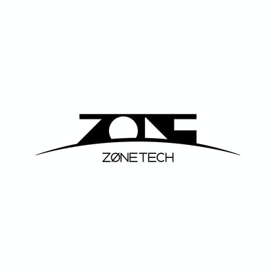 Z-ONE Tech: Innovative Architecture Studio Pushing Boundaries