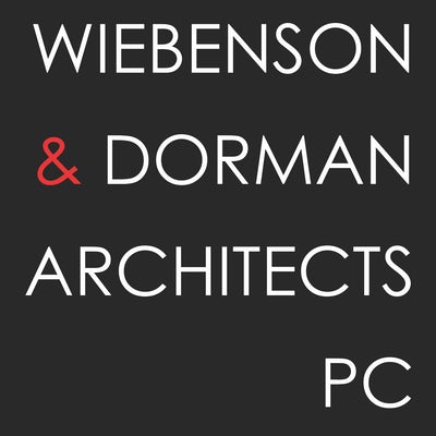 Responsive & Sustainable Architecture by Wiebenson & Dorman Architects