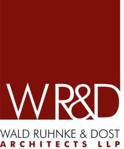 Wald, Ruhnke & Dost Architects: Leaders in Sustainable Design - Architecture Studio