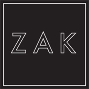 Transforming Spaces with Zak Architecture: Crafting Unique Designs - Architecture Studio