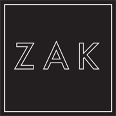 Transforming Spaces with Zak Architecture: Crafting Unique Designs