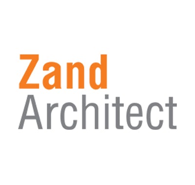 Zand Architect: Design Excellence, Pragmatism & Sustainability