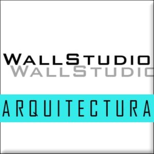 Wallstudio: Turning Dreams into Reality with Innovative Architecture - Architecture Studio