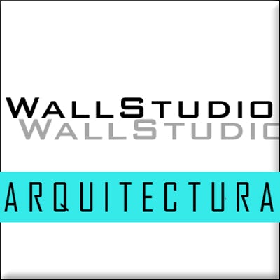 Wallstudio: Turning Dreams into Reality with Innovative Architecture