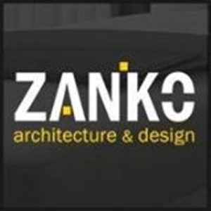Transforming Spaces: ZANKO DESIGN, Crafting Bespoke Residential Buildings - Architecture Studio