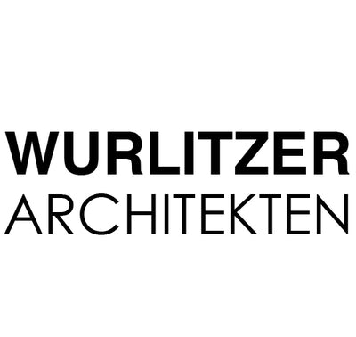 Innovative and Sustainable Architecture by Wurlitzer Architekten