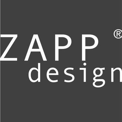 ZAPPdesign: Renowned Contemporary Furniture & Interior Design