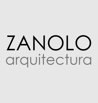 Innovative Architecture Studio: ZANOLO Arquitectura - Exceptional Designs, Unparalleled Expertise