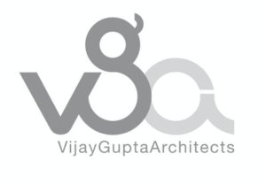 Vijay Gupta Architects: Excellence in Institutional & Diverse Architectural Solutions - Architecture Studio