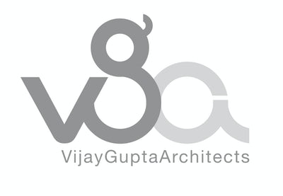 Vijay Gupta Architects: Excellence in Institutional & Diverse Architectural Solutions