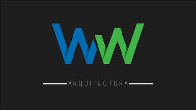 Cutting-Edge Architecture: WW Arquitectura.gt Excels in CAD & 3D Design