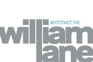 Exceptional Craftsmanship and Collaborative Design by William Lane Architect - Architecture Studio