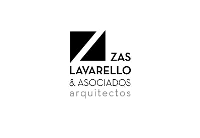 Zas Lavarello Arqs. - Exceptional Architecture for Residential & Hotel Design