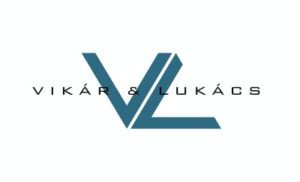 Vikar & Lukacs Architects: Innovative Design & Sustainable Excellence - Architecture Studio