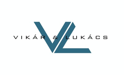 Vikar & Lukacs Architects: Innovative Design & Sustainable Excellence