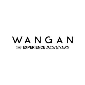 Timeless Designs for Hospitality & Beyond: Wangan Architecture Studio - Architecture Studio