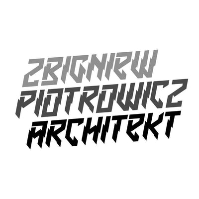 Zbigniew Piotrowicz Architekt: Innovative Designs | Sustainable Solutions