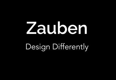 Zauben: Redefining Architecture with Nature's Harmony