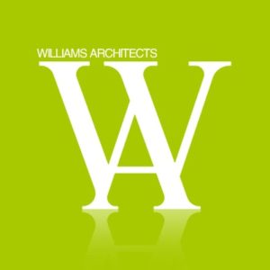 Williams Architects: Innovative & Sustainable Designs in New Orleans - Architecture Studio