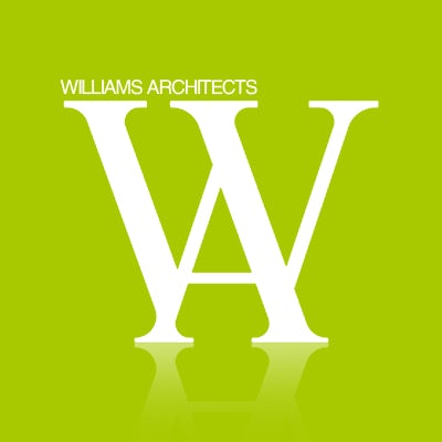 Williams Architects: Innovative & Sustainable Designs in New Orleans