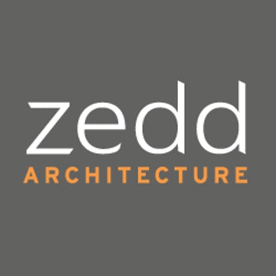 Transforming Spaces: Zedd Architecture - Inspiring Designs for Inspired Living