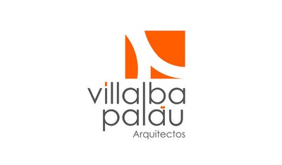 Villalba Palau Arquitectos: Innovative, Sustainable Architecture