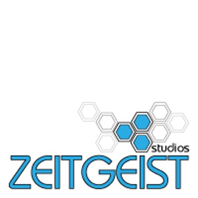 Innovative Architecture Solutions | Zeitgeist Studios