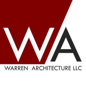 Warren Architecture: Creating Your Dream Home in Arizona and New England - Architecture Studio