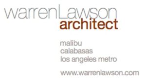 Transforming Shelter into Enriched Living Environments | Warren Lawson Architect - Architecture Studio